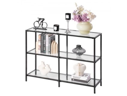 515354 us 2fjsxgz40ychsb5940m001v0 2fgoods img v1 2fconsole table m100 1 2
