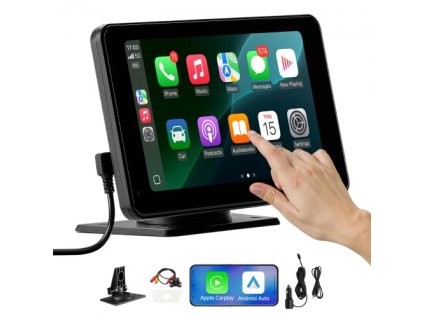 516893 us 2fczzkp7inchbdv1y7k001v9 2fgoods img v1 2fcar stereo m100 1 2