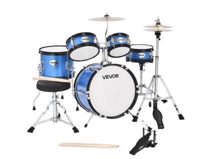 517664 us 2fwjtjzgtls5jt7q6c9001v0 2fgoods img v2 2fdrum set m100 1 2
