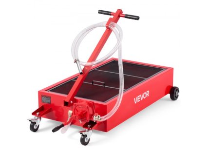 522140 us 2fsdwspycjs20gxvx4s001v0 2fgoods img v1 2foil drain pan m100 1 2