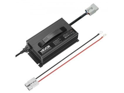 516695 us 2ffccdq24v20a0ko4ee001v2 2fgoods img v2 2flithium battery charger m100 1 2