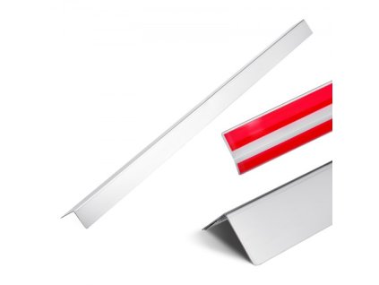 519446 us 2fbxghj1bxg10pet77v001v0 2fgoods img v1 2fwall corner protector m100 1 2