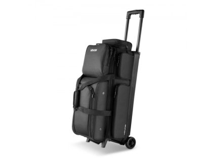 516665 us 2fgllgblqbhs3q8n6pe001v0 2fgoods img v2 2fbowling ball bag m100 1 2