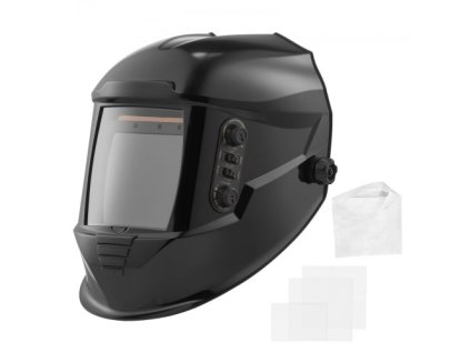 521636 us 2fqjhjtklhs15s1ixxk001y3 2fgoods img v1 2fwelding helmet m100 1 2