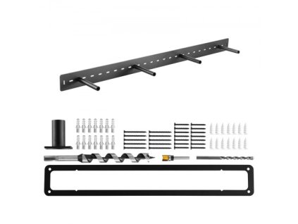 516290 us 2fztfdzj1jz46i0pyj9001v0 2fgoods img v1 2ffloating shelf bracket m100 1 2