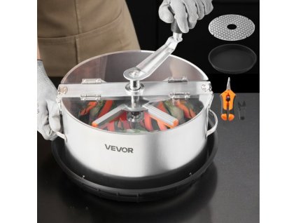 521363 us 2fsdkscj12ycsdeulo7001v0 2fgoods img v1 2fbud leaf trimmer m100 1 2