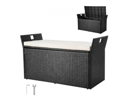 515813 us 2ftthwcwzdtt90fjtxw001v0 2fgoods img v1 2foutdoor storage bench m100 1 2