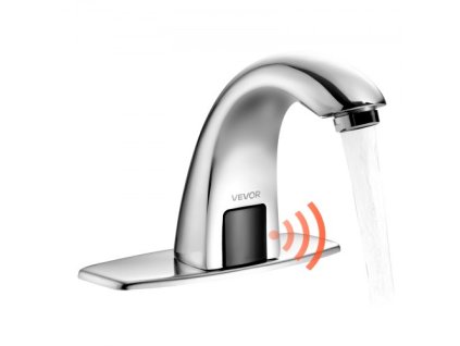 521204 us 2fdltlrwsbzdtemuc7t002v9 2fgoods img v1 2ftouchless bathroom sink faucet m100 1 2