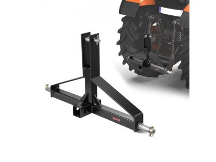 515360 us 2fasjxjsqdkbp00rqq8001v0 2fgoods img v1 2f3 point hitch receiver m100 1 2