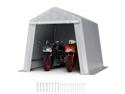 516284 us 2ftycwphsjd8fte3vz9001v0 2fgoods img v1 2foutdoor storage shed m100 1 2