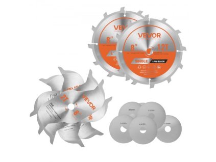 520256 us 2ftzyjp2qdcl20qe899001v0 2fgoods img v1 2fsaw blade m100 1 2