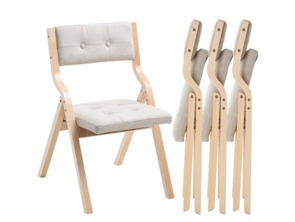 519014 us 2fmzhzzzdyxdfbor5ts001v0 2fgoods img v1 2fwood folding chairs m100 1 2
