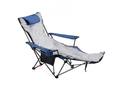 520910 us 2fpttylsxttyrdc582p001v0 2fgoods img v1 2ffolding camping chair m100 1 2