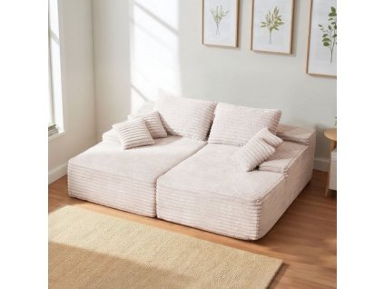 516623 us 2fcgbysrsfyss8y3hfq001v0 2fgoods img v2 2fsofa m100 1 2