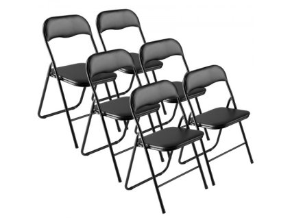 516788 us 2fjszdypgjs6bzsrgzu001v0 2fgoods img v1 2ffolding chairs m100 1 2