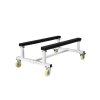 327260 watercraft pwc dolly boat 1800 lbs kapacita stojan na vodni skutry ulozny vozik