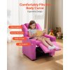 331964 4 us 2fettypgkfhs21pi6yw001v0 2fgoods img v2 2fkids recliner f4