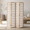 331994 us 2frspf4mbcspmmn139f001v0 2fgoods img v1 2fjapanese room divider m100 1 2