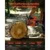 332153 1 us 2frqlj20ycecc6x42c2001v0 2fgoods img v1 2fgas chainsaw f1