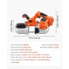 332237 6 us 2fwsbxsdjcs20a8mbll001v9 2fgoods img v1 2fportable band saw f6