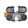 332237 9 us 2fwsbxsdjcs20a8mbll001v9 2fgoods img v1 2fportable band saw m100 10