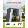332492 1 us 2ftycwphsjd6ftnxypk001v0 2fgoods img v1 2foutdoor storage shed f1