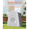 332492 2 us 2ftycwphsjd6ftnxypk001v0 2fgoods img v1 2foutdoor storage shed f2
