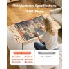 332762 1 us 2fptz1500jxwgj4vsu5001v0 2fgoods img v1 2fjigsaw puzzle table f1