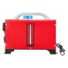 333146 8 us 2fzcjrqdc12v8kw561f001v9 2fgoods img v1 2fdiesel heater m100 9