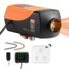 333677 us 2fzcjrqdc12v8k046tq001v9 2fgoods img v1 2fdiesel heater m100 1 2