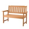 334055 8 us 2fgyzyslymsstbeebdw001v0 2fgoods img v1 2foutdoor bench m100 9