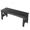 334064 9 us 2fgyzyslhswkbyuw6df001v0 2fgoods img v1 2foutdoor bench m100 10