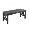 334064 us 2fgyzyslhswkbyuw6df001v0 2fgoods img v1 2foutdoor bench m100 1 2