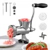 334121 us 2fzjssdjrjbxg8d600c001v0 2fgoods img v1 2fmanual meat grinder m100 1 2