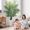 334547 7 us 2frzrdzwswk6ftoq6oh001v0 2fgoods img v1 2fartificial tropical plants m100 1 12