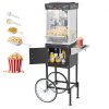 334610 us 2fcsbmhjhs8ozwx2bt6001v2 2fgoods img v1 2fpopcorn machine m100 1 2