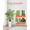 334649 1 us 2frzrdzwswk4ftmx1ql001v0 2fgoods img v1 2fartificial tropical plants f1