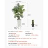 334649 6 us 2frzrdzwswk4ftmx1ql001v0 2fgoods img v1 2fartificial tropical plants f6