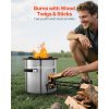 334715 1 us 2fythjlytbxgdmut8xk001v0 2fgoods img v1 2fcamping rocket stove f1