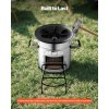 334715 3 us 2fythjlytbxgdmut8xk001v0 2fgoods img v1 2fcamping rocket stove f3