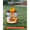 334715 4 us 2fythjlytbxgdmut8xk001v0 2fgoods img v1 2fcamping rocket stove f4