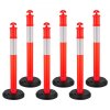 334766 us 2ftcdzjtjszhs46nfdx001v0 2fgoods img v1 2ftraffic cones m100 1 2