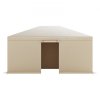 334811 9 us 2fltdjthzddk120bx0h002v0 2fgoods img v1 2fwinter gazebo cover m100 10