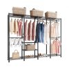 336245 us 2fsljtcyj6g10c5qg9n001v0 2fgoods img v1 2fgarment rack m100 1 2