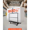 336353 1 us 2fbltchjgsgsbkdrwd7001v0 2fgoods img v1 2fdrywall dolly cart f1