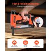 336368 1 us 2fbcgdsddq21gaue24m001v0 2fgoods img v1 2fpneumatic staple gun f1