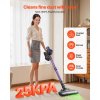 336638 1 us 2fgsxcqwxk150wjlwrq001v2 2fgoods img v1 2fstick vacuum f1