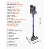 336638 6 us 2fgsxcqwxk150wjlwrq001v2 2fgoods img v1 2fstick vacuum f6
