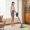 336638 7 us 2fgsxcqwxk150wjlwrq001v2 2fgoods img v1 2fstick vacuum m100 1 12