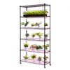 336767 8 us 2fzwpyjwfjgn35bo2hv001v2 2fgoods img v1 2fplant shelf with grow light m100 9
